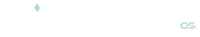 AlkoraOS